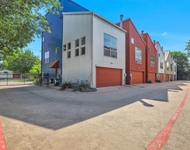 Unit for rent at 1429 Caddo Street, Dallas, TX, 75204