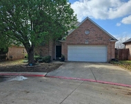 Unit for rent at 611 Ashbrook Court, Euless, TX, 76039