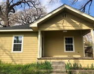 Unit for rent at 905 Isbell Road, Fort Worth, TX, 76114