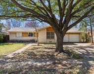 Unit for rent at 14435 Heartside Place, Farmers Branch, TX, 75234