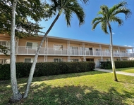 Unit for rent at 770 Ne 91st St, Miami Shores, FL, 33138