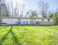 Unit for rent at 7320 Westridge Drive, Knoxville, TN, 37909