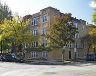 Unit for rent at 1101 W Barry Avenue, Chicago, IL, 60657