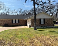 Unit for rent at 1800 S Bowen Road, Pantego, TX, 76013