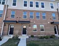 Unit for rent at 2925 Showplace Drive, Naperville, IL, 60564