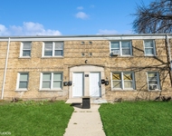 Unit for rent at 7411 N Wolcott Avenue, Chicago, IL, 60626