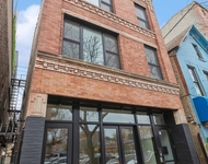 Unit for rent at 1022 N Ashland Avenue, Chicago, IL, 60622