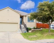 Unit for rent at 3923 Invierno, San Antonio, TX, 78223-3817