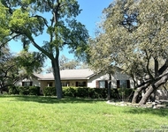 Unit for rent at 26711 Sagitarius Ln, San Antonio, TX, 78260