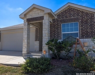 Unit for rent at 10622 Pablo Way, San Antonio, TX, 78109