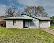 Unit for rent at 1301 Lorraine Lane, Mesquite, TX, 75149