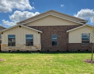 Unit for rent at 642 Fallow Drive, Venus, TX, 76084