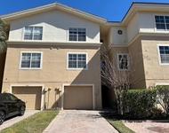 Unit for rent at 5614 Red Snapper Court, NEW PORT RICHEY, FL, 34652