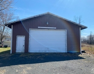 Unit for rent at 46 Lawrence Ave, Coxsackie, NY, 12051