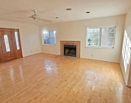 Unit for rent at 2235 Ridgeview Ave, Los Angeles, CA, 90041
