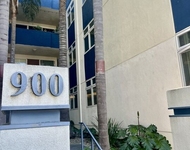 Unit for rent at 900 Euclid St, Santa Monica, CA, 90403