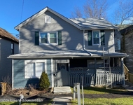 Unit for rent at 732 Delaware Street, Forest City, PA, 18421
