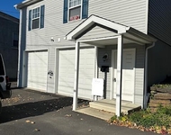 Unit for rent at 1313 Madison Avenue, Dunmore, PA, 18509