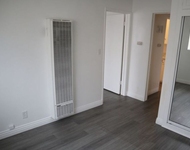 Unit for rent at 7701 S Western Ave, Los Angeles, CA, 90047