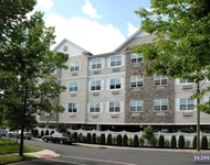 Unit for rent at 1 Parkway, Wallington, NJ, 07057