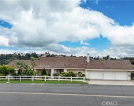 Unit for rent at 2605 Indian Creek Road, Diamond Bar, CA, 91765