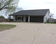 Unit for rent at 5620 Rye  Bnd, Fort Smith, AR, 72916