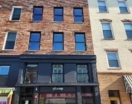 Unit for rent at 415 Washington St, Hoboken, NJ, 07030