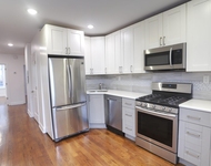 Unit for rent at 438 63rd St, West New York, NJ, 07093