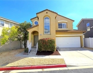 Unit for rent at 2851 Calle Lumina, Chino Hills, CA, 91709