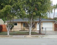 Unit for rent at 243 E Pomona Avenue, Monrovia, CA, 91016