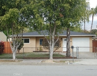 Unit for rent at 243 E Pomona Avenue, Monrovia, CA, 91016