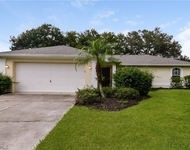 Unit for rent at 3671 Monday Terrace, NORTH PORT, FL, 34286