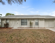 Unit for rent at 3731 Sterling Road, VENICE, FL, 34293