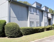 Unit for rent at 10301 N Kings Hwy., Myrtle Beach, SC, 29572