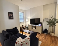 Unit for rent at 112 14th St, Hoboken, NJ, 07030