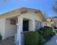 Unit for rent at 1802 E 1st Street, Long Beach, CA, 90802