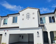 Unit for rent at 17536 Cameron, Huntington Beach, CA, 92647
