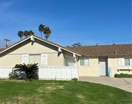 Unit for rent at 17452 Zeider Lane, Huntington Beach, CA, 92647