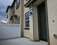 Unit for rent at 34495 Agave Drive, Winchester, CA, 92596