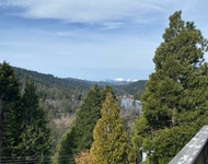 Unit for rent at 687 Arbula Drive, Crestline, CA, 92325