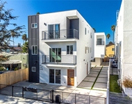 Unit for rent at 2825 Virginia Road, Los Angeles, CA, 90016