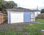 Unit for rent at 702 Tabor Street, Houston, TX, 77009