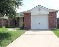 Unit for rent at 18711 Reynolds Park Drive, Katy, TX, 77449