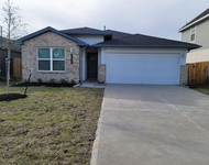 Unit for rent at 4942 Natchez Trace, Fresno, TX, 77545