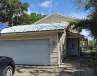 Unit for rent at 6326 County Road 659, Brazoria, TX, 77422