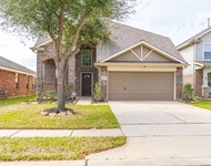 Unit for rent at 26639 Glenrock Hills Drive, Katy, TX, 77494