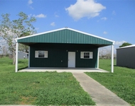 Unit for rent at 5943 Fm 1459 Road, Sweeny, TX, 77480