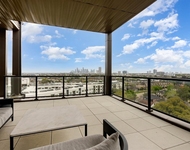 Unit for rent at 929 Westcott, Houston, TX, 77007