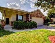 Unit for rent at 12647 Redbud Villa Lane, Houston, TX, 77086
