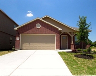 Unit for rent at 3727 Bright Moon, Katy, TX, 77449